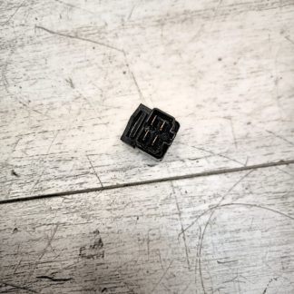 Реле Honda CBR1000F (1993-1999)