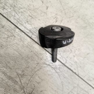 Слайдер BMW K1200S (2004-2008)