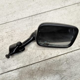 Зеркало Suzuki RF600R (1993-1997)