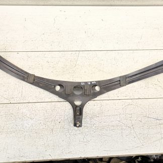 Кронштейн Honda GL1800 (2006-2010)