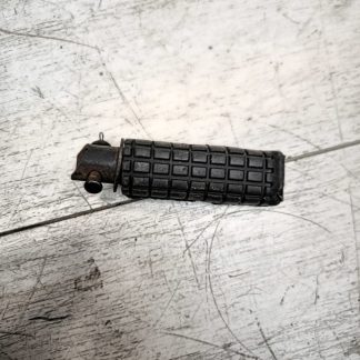 Подножка боковая Honda CBR1000F (1993-1999)