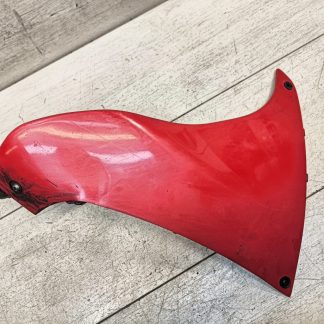 Элемент пластика Suzuki RF600R (1993-1997)