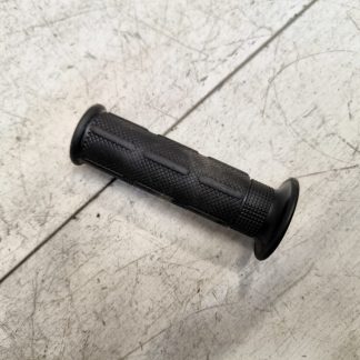 Грипса Kawasaki ZZR1100 (1990-1992)