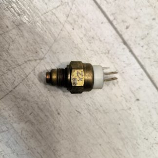 Датчик температуры Kawasaki ZX-6R (2000-2002)