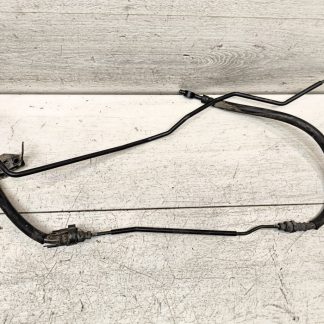 Элемент тормозной магистрали Honda GL1800 (2006-2010)