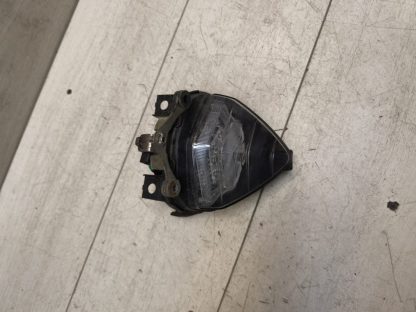 Фонарь задний Honda CB500X (2017-2018)
