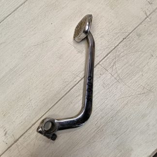 Рычаг заднего тормоза Yamaha XJ900S Diversion (1995-2002)