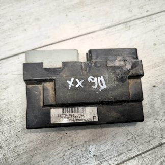 Блок управления 38770-MAT-F02 Honda CBR1100XX (1999-2000)