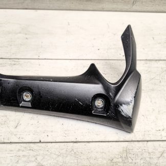 Элемент пластика Yamaha FZ1N (2006-2015)