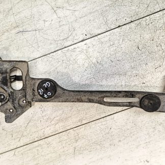 Кронштейн Honda GL1800 (2006-2010)