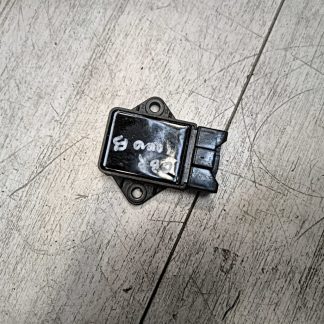 Реле зарядки Honda CBR1000F (1993-1999)