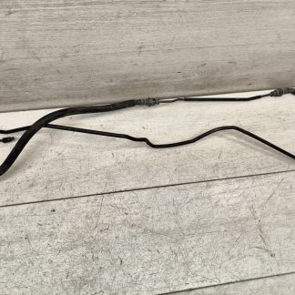 Элемент тормозной магистрали Honda GL1800 (2006-2010)