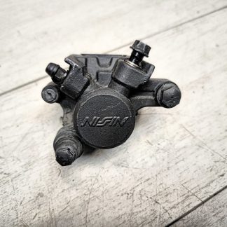 Суппорт задний Honda CBR600F4i (2001-2006)