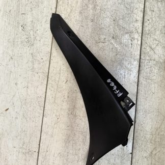 Элемент пластика Suzuki RF600R (1993-1997)