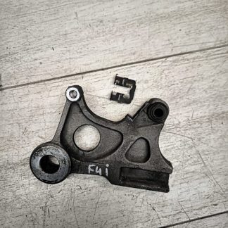 Кронштейн заднего суппорта Honda CBR600F4i (2001-2006)