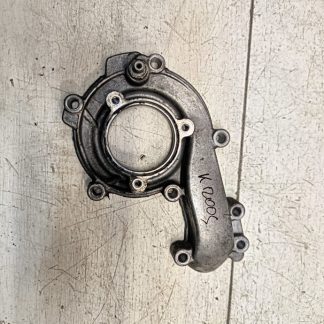 Крышка помпы BMW K1200S (2004-2008)