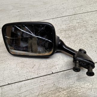 Зеркало Suzuki RF600R (1993-1997)