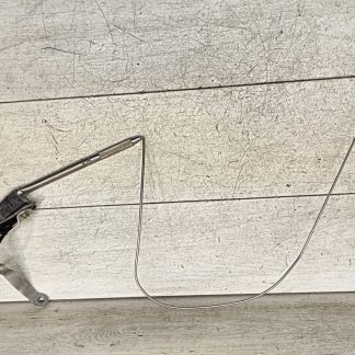 Антенна Honda GL1800 (2006-2010)