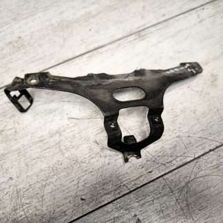 Кронштейн Honda CBR1000F (1993-1999)