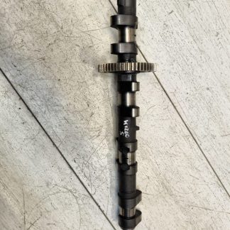 Распредвал BMW K1200S (2004-2008)