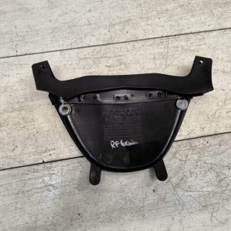 Элемент пластика Suzuki RF600R (1993-1997)