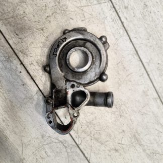 Крышка помпы BMW K1200S (2004-2008)