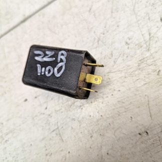 Реле Kawasaki ZZR1100 (1990-1992)