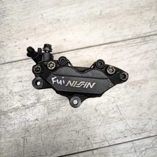 Суппорт передний Honda CBR600F4i Honda CBR600F4i (2001-2006)