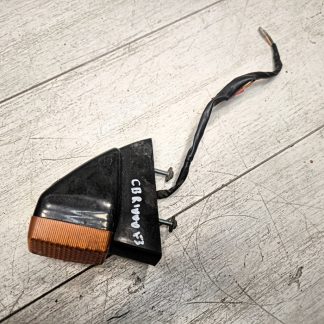 Указатель поворота Honda CBR1000F (1993-1999)