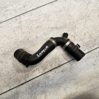 Патрубок BMW K1200S (2004-2008)