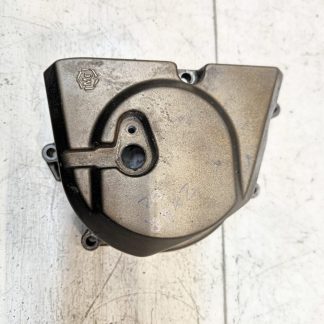 Крышка ведущей звезды Kawasaki ZX-6R (2000-2002)