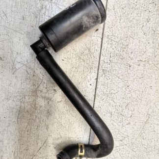 Фильтр Kawasaki ZX-6R (2000-2002)