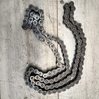 Цепь DID VM525 Honda CBR600F4i