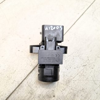 Замок зажигания BMW K1200S (2004-2008)