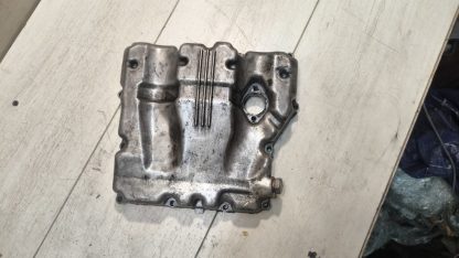 Поддон Yamaha YZF1000R Thunderace (1996-2001)