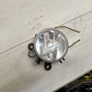 Противотуманна Honda GL1800 (2001-2010)