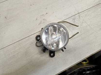 Противотуманна Honda GL1800 (2001-2010)