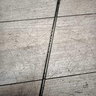 Шток выжимной Honda CBR1000F (1993-1999)