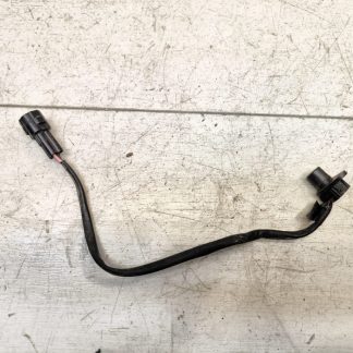 Датчик скорости Kawasaki ZX-6R (2000-2002)