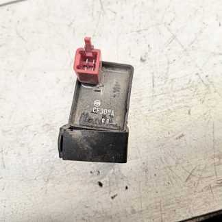 Реле CF308 Kawasaki ZZR1100 (1990-1992)