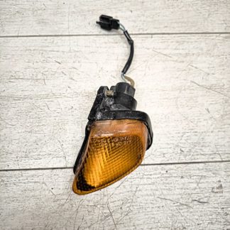 Указатель поворота Honda CBR1000F (1993-1999)