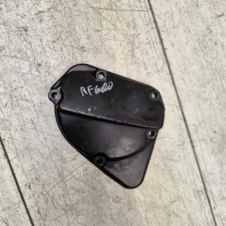 Крышка двигателя Suzuki RF600R (1993-1997)