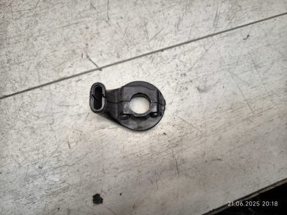 Кронштейн тросов газа Yamaha XJ600S Diversion (1992-1997) — изображение 2