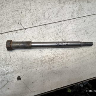 Ось не орига Yamaha XJ600S Diversion (1992-1997)