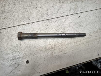 Ось не орига Yamaha XJ600S Diversion (1992-1997)
