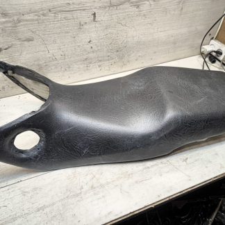 Сидение Honda CBR1000F (1993-1999)