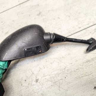 Зеркало правое Honda CBR1000RR (2006-2007)