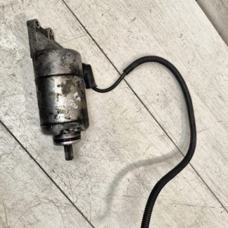 Стартер Suzuki RF600R (1993-1997)