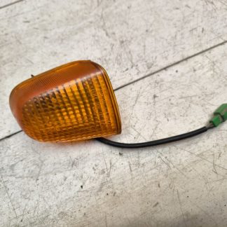 Указатель поворота Kawasaki ZZR1100 (1990-1992)