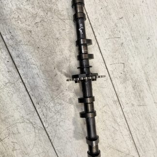 Распредвал Suzuki RF600R (1993-1997)